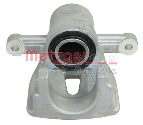 Etrier frana METZGER 6260207